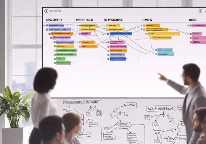 Pier Helm — Intelligente Systeme